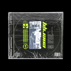 PREMIERE: Kaylah - Jungle Fever [Eternal Damnation]