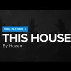 Hazen - This House