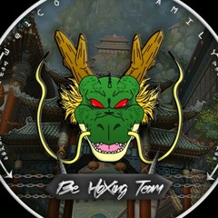 HBD & Low & WTF [Leang Mashup]&[Ni Back Ft Dee Khim Be Ho Xing Team] HBD Dee Khim  2019.mp3