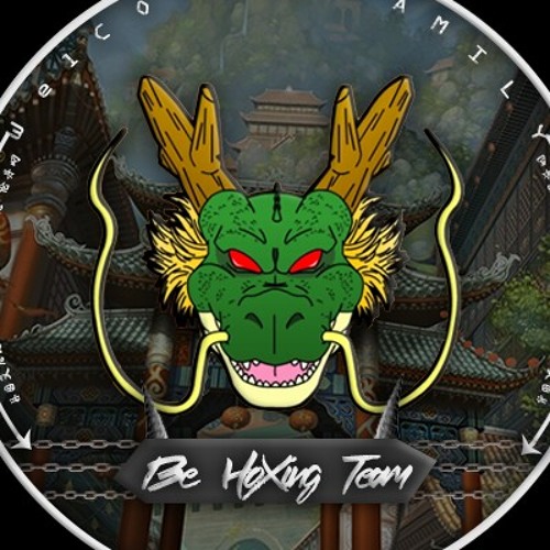 HBD & Low & WTF [Leang Mashup]&[Ni Back Ft Dee Khim Be Ho Xing Team] HBD Dee Khim  2019.mp3