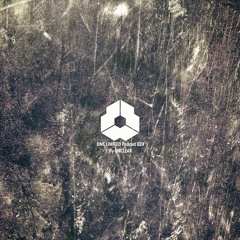 DNC LIMITED Podcast 024 - By UNCLEAR