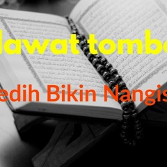 SHOLAWAT TOMBO ATI