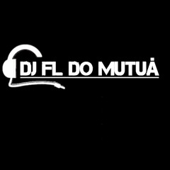 MC LEOZINHO B13 - SE ENVOLVE GAROTA[DJS FL DO MUTUA & VT DO TABAJARA]