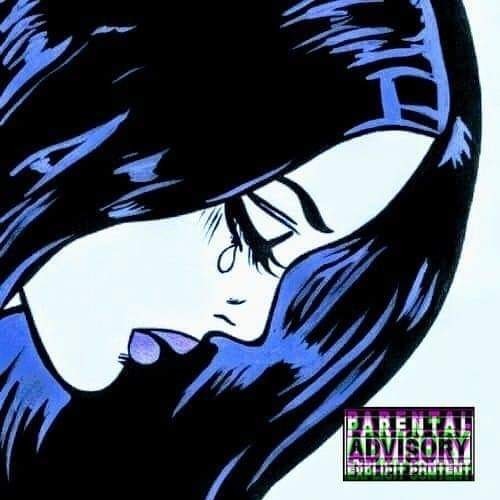 Save me/ i am lost