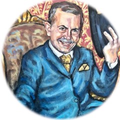 The Pearl  (alternate version)