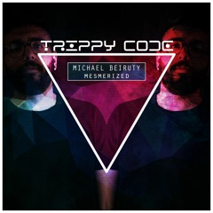 Michael Beiruty - Mesmerized (Vocal Mix)