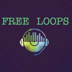 Classic Deep House Loop [FREE DOWNLOAD!!]