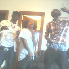 DYD Dondatta MoneyBaggFLow