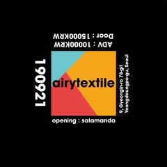 square190921 (preview)