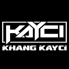 Anh Là Siêu Nhân (Vol2) - Khang KayCi Mix