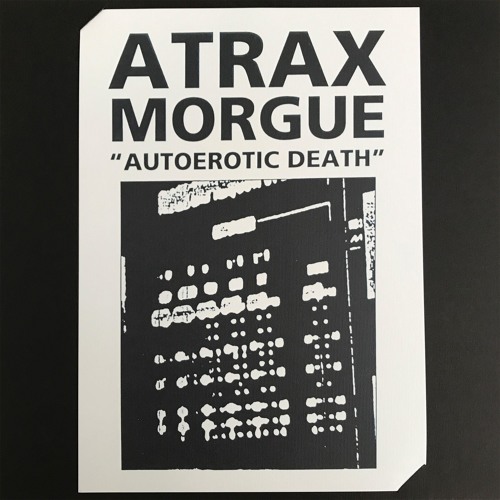 洋楽 ATRAX MORGUE death-orgasm connector  CD NjUtMTQ0NS5qcGVn.jpeg