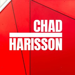 Chad Harrison - Man Thats On The Run