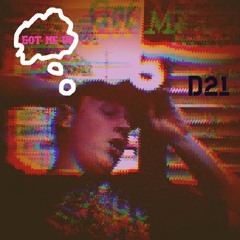 Got Me Up (Prod. CashMoneyAP)