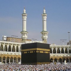 Ruqiah