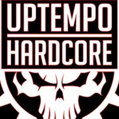 Uptempo Hardcore Mix 9