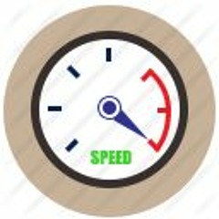 speedcore