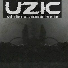 UZIC.ch selection