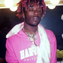 "UZI VRT" Lil Uzi Vert Type Beat (Prod. Yamfyer)