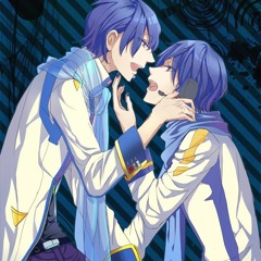 [KAITO V3] The Lost One's Weeping [sat 1080 Remix]