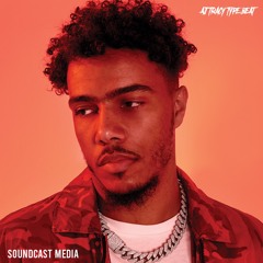 “UK RAP BEAT2019” - #UKRAPBEAT | Free Rap Instrumental, #GRIMEBEAT | #BEATS. "AJ TRACY TYPE BEAT"