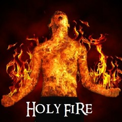 Holy Fire