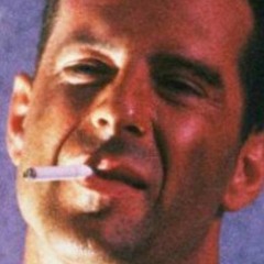 Bruce Willis (Trap Instrumental)