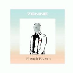 7&Nine - French Riviera