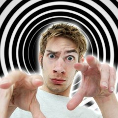 Control (Trap Instrumental)