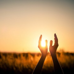 You Don't Even Know Me - Faouzia (cover)