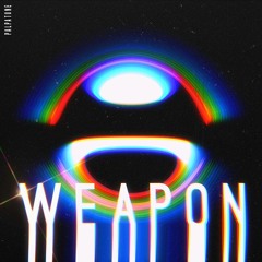 WEAPON