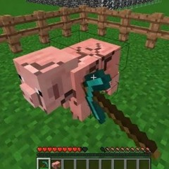 SHIN X PROXY X TEO - LAVORO//IMPREVISTI (PROD.SHIN)