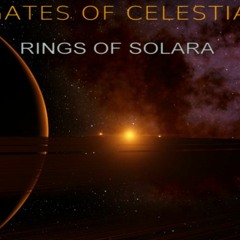 Rings Of Solara (with Vocals)