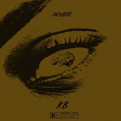 Mileage (ft. Trippy Bastion)