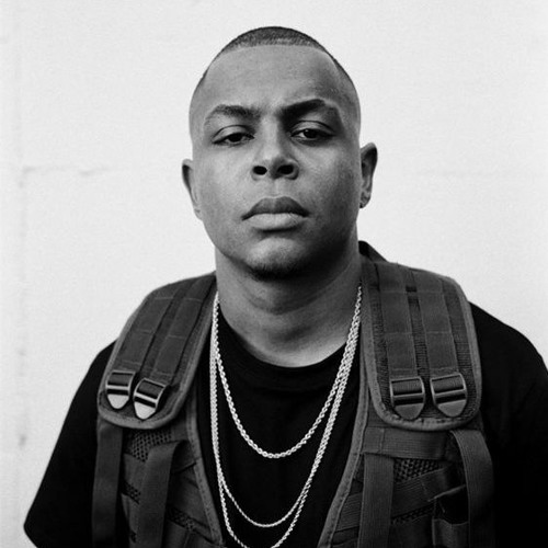 Luciano - Guap Gang (feat. Capital)(Produced by Lil Lyokha)