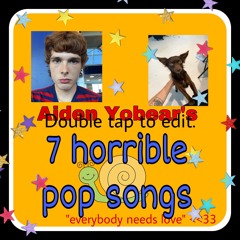 [bonus track] 333