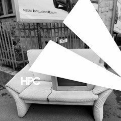 HPC Guest Peak | Ascot | ww