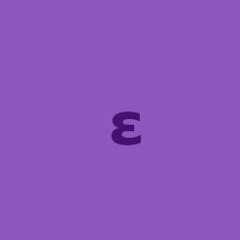 E.
