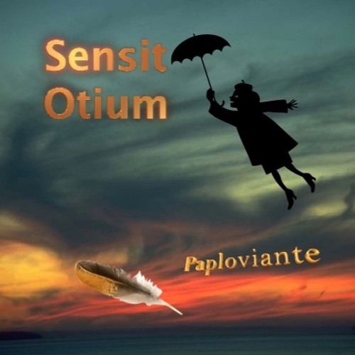 Sensit Otium