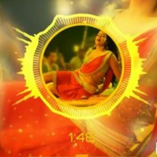 Stream Tamil Remix Item Kuthu Song Mambala Vikkira Kannama New Mixing By B4blaze Listen Online For Free On Soundcloud