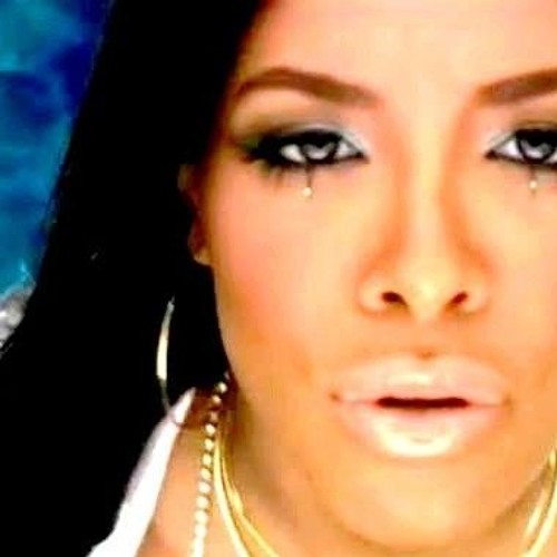 Aaliyah - Rock The Boat (Adam Kay Float Remix)