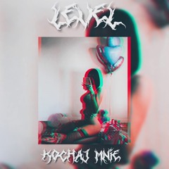 Level - Kochaj Mnie (Prod. Hxrxkiller)