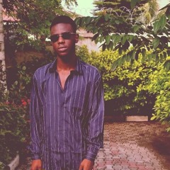 Miisterkayy - I go smoking [prod. lozbog79]