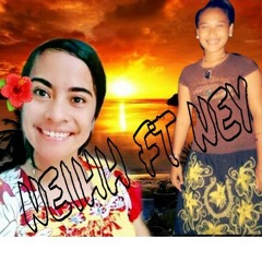 sa fetul (neihh ft ney)