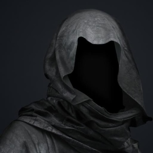 Club Vibes E2 - Box Of Shadows