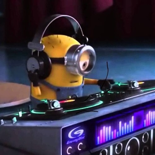 Dj superstar hotsell
