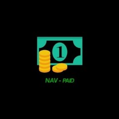 Nav - Paid