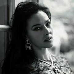 Ta Che Pa Baam Bandey Afghani