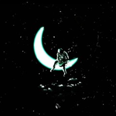 Darkness