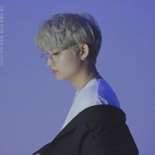 윤토벤 - 서툰 이별을 하려 해