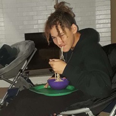 Fineonmyown (snippet)